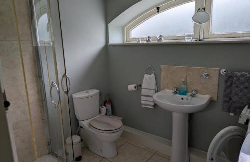 Snettisham Watermill Pet Friendly Historic Listed Property - Foto 8