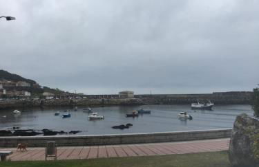 Apartamento Paseo Marítimo - Foto 10