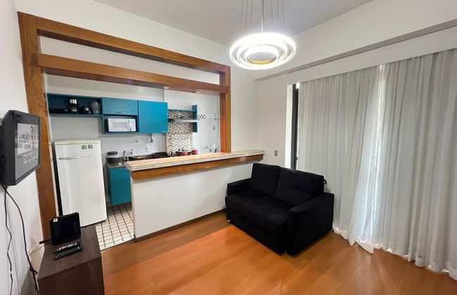 Locking s Funcionários 3 - Foto 1