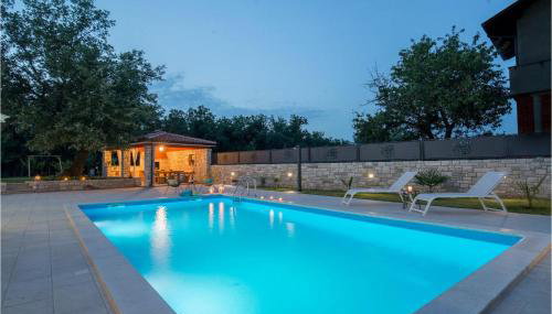 Villa Quercus Alba - Foto 5