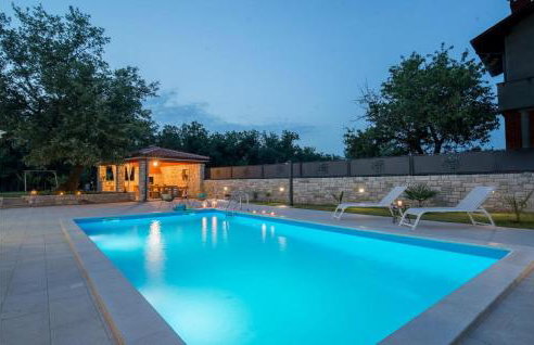 Villa Quercus Alba - Foto 5