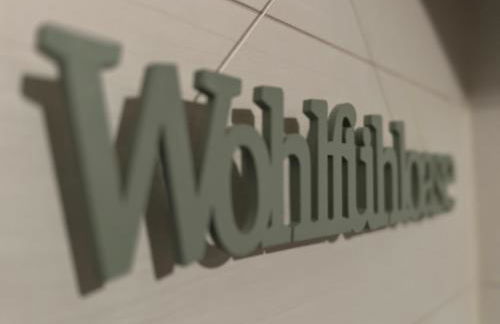 ARYVE ErfurterLoft - Boutique Loft zentrumsnah mit kostenfreien Parkplätzen, Design-Interieur und Netflix - Foto 40