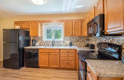 The Summit at Massanutten Resort by Tripforth - Foto 49