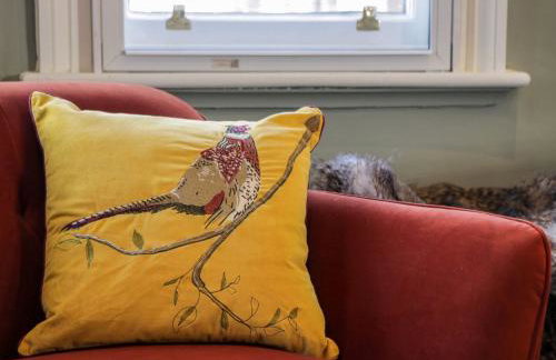 Loftus Old Bank - Foto 7