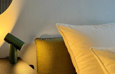 VILLAREJA - Private City Suite im Herzen der Bozner Altstadt - Foto 7