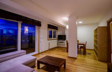 Miracies Vigo - Foto 8