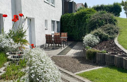 ELIs Ferienwohnung - Foto 17