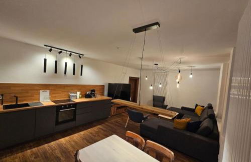 Patrizierhaus Altstadt am Brauhaus Zwiebel - Foto 22