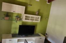 piccola mansarda - Foto 1