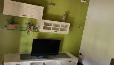 piccola mansarda - Foto 1