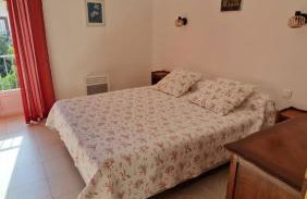 Appartement au premier étage dans maison de charme avec grand jardin au RDC - Foto 28