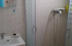 Villa Quica, heated pool - Photo 29