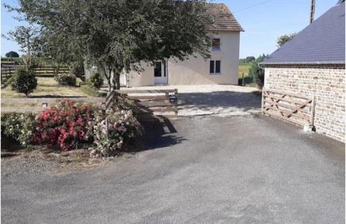 Maison calme individuelle proche du Mont st Michel - Foto 3