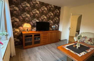 Haus Bootsmann Süd - Foto 12