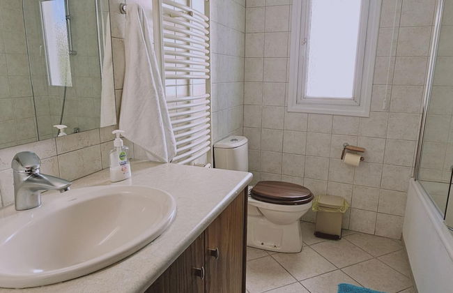 82 NIC - Stay Aurum Apartment - Foto 38