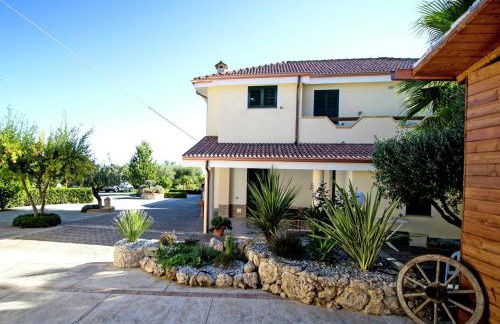 Apartment in Gasponi with Mountain Views - Foto 1