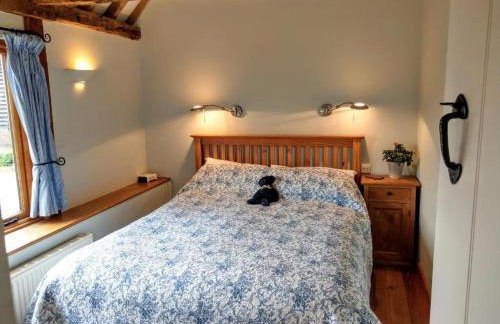 Cowslip at White Pond Farm - Foto 8