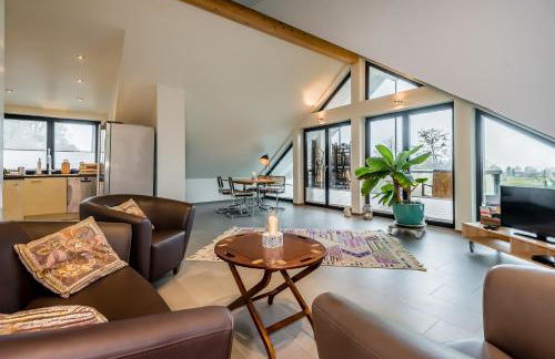 Immas Welt - Foto 26