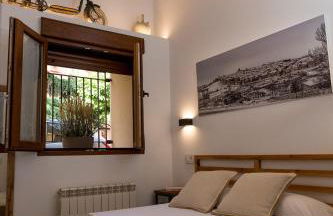 Panorama Suite - Foto 13