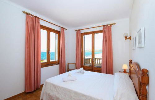 045 Casa Embat ETV10796 by Mallorca Charme - Foto 16