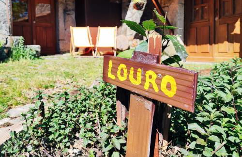 Casa Boletus - Foto 5