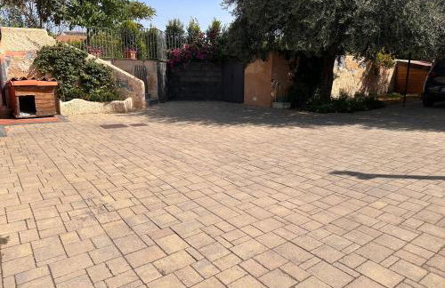 La Casetta di Lollò - Foto 59