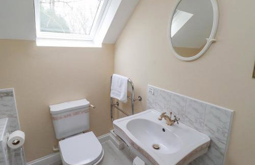 Timberwick Green - Photo 25