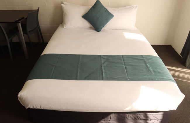 Victoria Apartments - Foto 2