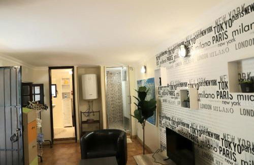 Villa Casa das Palmeiras - Foto 13