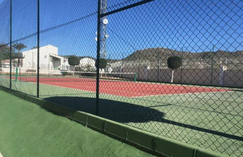 LUXE Golf, Piscina & Playa - Foto 20