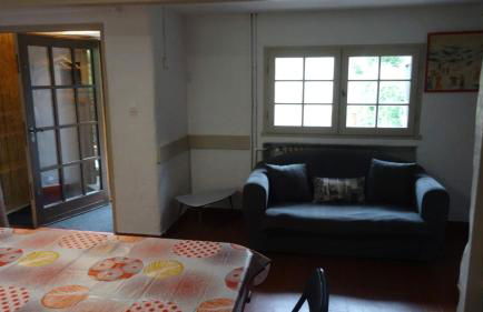 Chalet L'Oustaou 2 - Col du Tourmalet - La Mongie - Foto 8