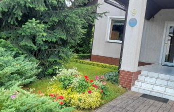 Agro-szyszynka - Foto 19