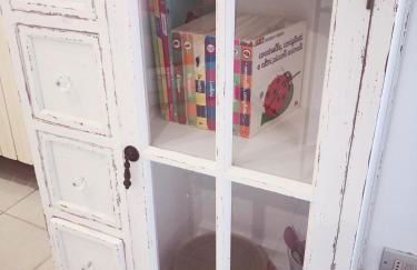 Residenza Esse - Foto 19