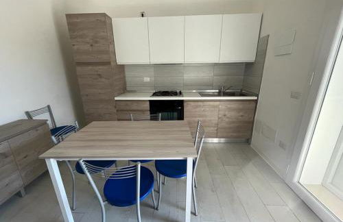 Pomposa Residence - Foto 13