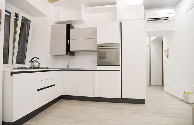 Laterano 250 - Colosseo - Photo 9