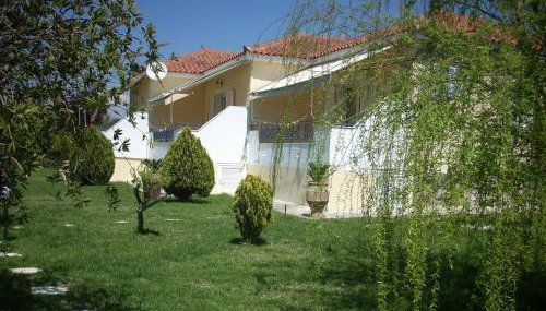 Katerina house - Foto 3