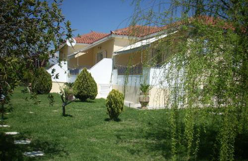 Katerina house - Foto 3