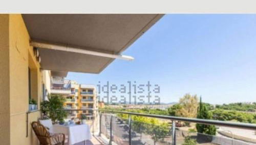 Vacaciones perfectas. - Foto 3