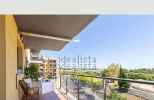 Vacaciones perfectas. - Foto 3