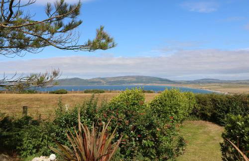 Sunstone Lodge Garreg Haul Lodge - Photo 27