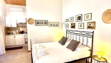 Casale del Farfa House - Foto 2