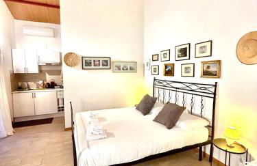 Casale del Farfa House - Foto 2