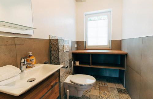 Hof Köhne - Landvergnügen rechts - Foto 10