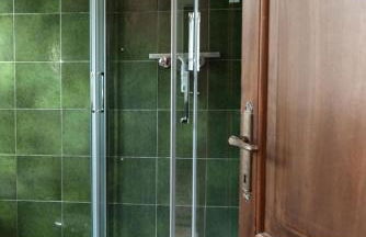 House in Central Todi with Sensational Views of Surrounding Countryside - Photo 31