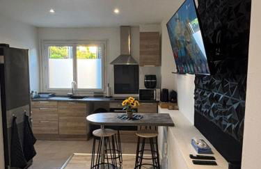 COCON Cosy - Free Parking - City Center - Foto 8