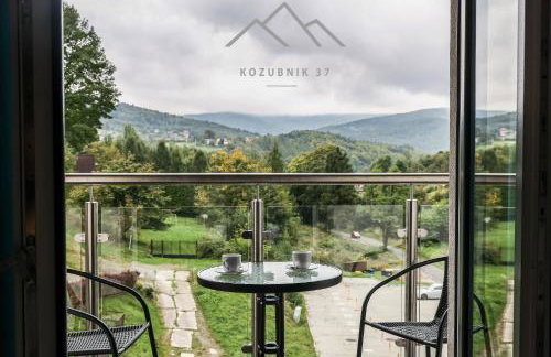 Kozubnik 37 - Foto 1