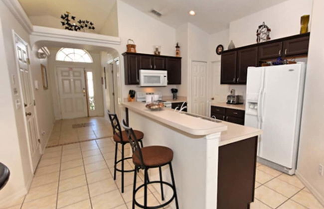 Glenbrook Retreat - Foto 8