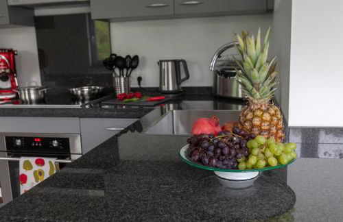 DASJülich - Foto 15