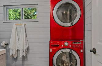 Lago Luxury Retreat - Sunset Views of Lake Travis - Foto 29