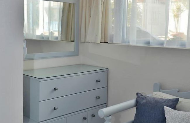 Santa Katerina Studios & Apartments - Photo 64